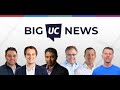 The Latest Big News On Zoom Phone Growth Avaya Lifesize Bankruptcy Update Workplace Trends