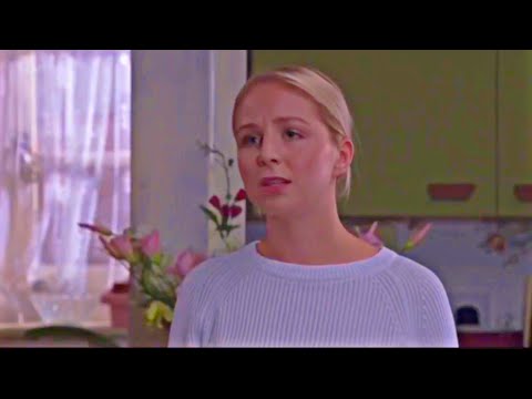 Belle Dingle 7th October 2020 - jamie needs to be stopped