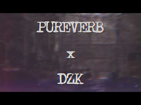 Pureverb x DZK - Second Wave (Official Music Video)