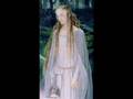 Galadriel's Song 