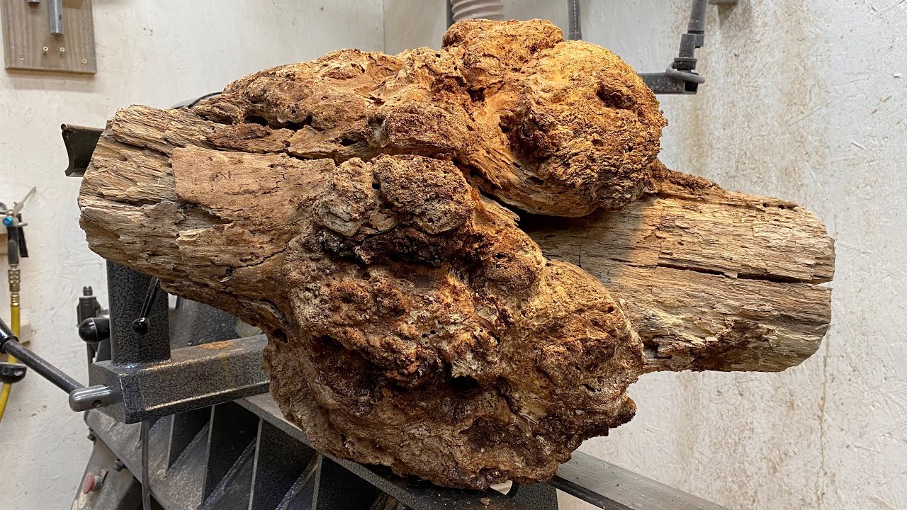 The Most Expensive Thing I Ever Made