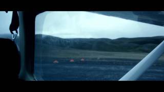 Moving Mountains "The Cascade" Official Video