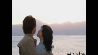 Download lagu Winter Sonata - 그대만이 (Only You) (Piano Instrumental) mp3