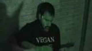 'momma time'... mattbear