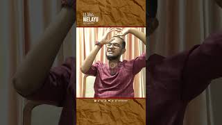 Download lagu Ulama' Melayu  #unaismediaworks #ibnurijal #alfusanatin #melayu mp3