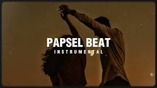 Download lagu [FREE] Papsel Beat Instrumental Type Beat Latest 2026 mp3