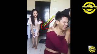 Download lagu Ngakak Banci Lagi Nangis Di Kasih Sempak Bekas Pakai Untuk Lap Muka mp3