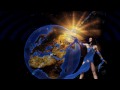 Игорь Пушкарев _ Удивительная Ночь 