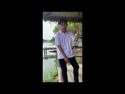 1MILL - AGAIN (Remix by FREEFA)