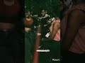 Tamil Kuthu Song Whatsapp Status Video Night Vibes Melody Girls Group Dance Shorts