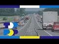 Kraftwerk Autobahn TopPop