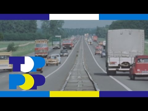 クラフトワーク、1975年の秘蔵インタビュー「音楽には始まりも終わりもない」 | Rolling Stone Japan(ローリングストーン ジャパン）