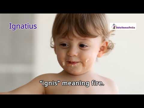 24 Fun & Fascinating February Boy Names for 2024 - #namesmean #namemeans #babynamespedia #trending