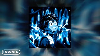 Download lagu LUA NA PRAÇA [EXTENDED] mp3