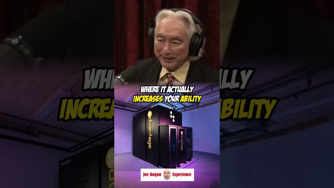 The Intersection of Quantum Computing and AI