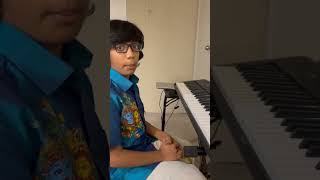 Student Performance 10