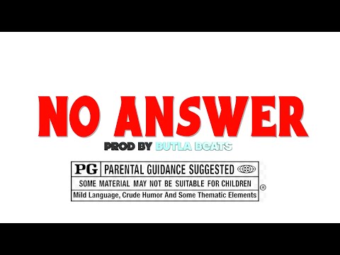 Video thumbnail BmtWrNoQYec