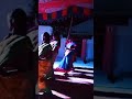 Gunna Gunna Mavillalo Folk Song Crazy Shorts India Youtube Channel