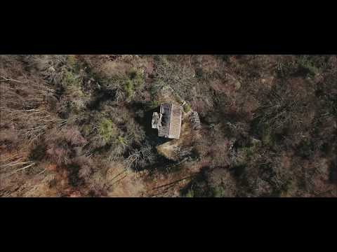 Poziv na blagdan sv. Petra - Tondolon 29-06-2019