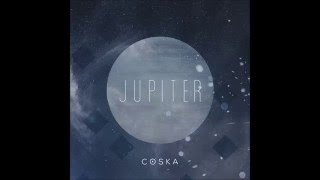 Coska - Jupiter