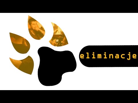 LUBELSKA BITWA NAWIJACZY #2 - ELIMINACJE - BIG DŻEJ