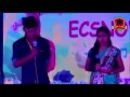 Un Mela Oru Kannu Funny Completion