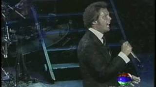 Luis Miguel-Toda Una Vida