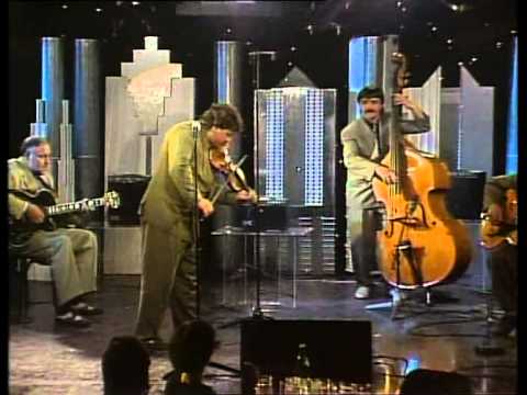 Zipflo Weinrich Quartett