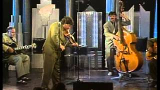 Zipflo Weinrich Quartett