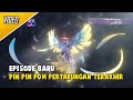 Upin Ipin Musim 18 Pin Pin Pom Pertarungan Terakhir FULL EPISODE