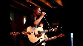 Robbie Fulks - The Girl I Can&#39;t Forget