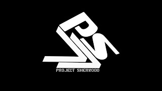 Download lagu Project Sherwood EP.3 - RX-8 Front ARB Drop Links and Front Suspension Disassembly mp3 Download lagu Project Sherwood EP.3 - RX-8 Front ARB Drop Links and Front Suspension Disassembly mp3