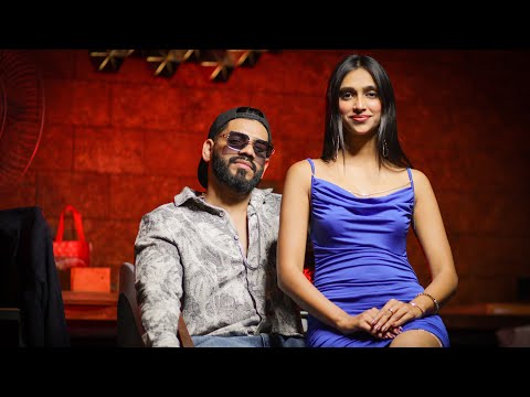 Krazzy | Teli Girr Antad | Kannada Song | Uttar Karnataka