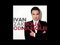 Ivan Zak - Bolja od najbolje (full album)