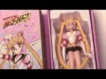Collection Earth: Yutaka Eternal Sailor Moon Toy ...