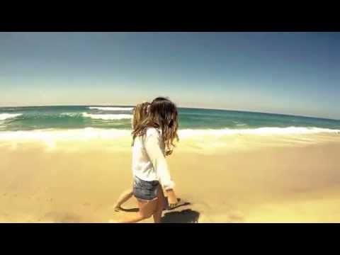 Summer of Love Video Contest!