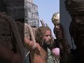 Jesus Mocked On The Cross Crucifixion Crucified Jesus Cross Crucificado Crucifixión