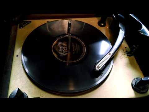 The Victors March (1914) - Victor 17672-A