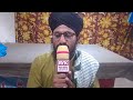 Qabar Mein Pehla Sawal Roza Aur Namaz Ka Bachao Mufti Mahmood Hasan Saeedi Bayan