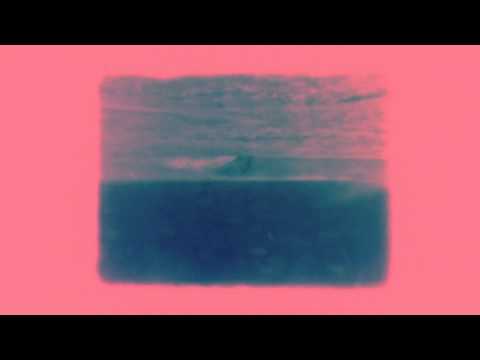 CJ Mirra - Sound On The Shore (expired super8 film)