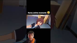 Download lagu anime video green screen subscribe please guys #anime #memes #weeb #newmemes #memeuniverse mp3