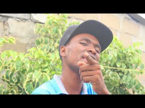 tunaishi mara moja; spokenWord by Eng. zhiroh