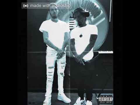 30BoyWuskii ft. Anti Lo - You