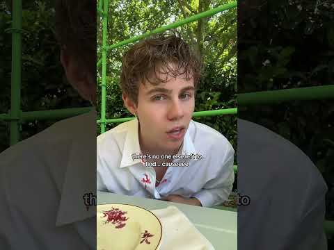 OUT NOW! 🫶 go listennnnn