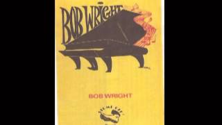 Black Satin (Clarence Woods, 1920) - Played by Bob Wright