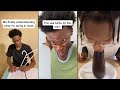 ItsAndrewz Tiktok Compilation 2025 Funniest Of ItsAndrewz