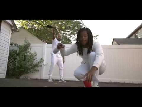 GBM Nutron x GBM Milko - Clean (Official Music Video) "2018 Release" [HD]