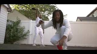 GBM Nutron x GBM Milko - Clean (Official Music Video) "2018 Release" [HD]