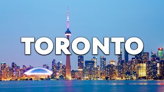 Top 10 Best Things to Do in Toronto, Canada [Toronto Travel Guide 2023]
