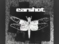 Earshot - Misery